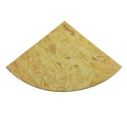 Produktbild von Ruhebrett