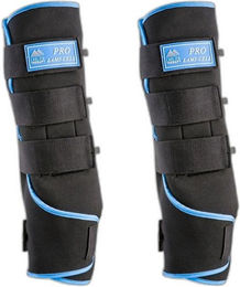 Produktbild von Ruhegamaschen Lami-Cell Ice Boots