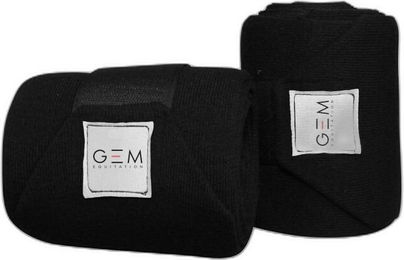 Produktbild von Ruhestreifen für Pferde GEM