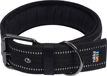 Produktbild von Rukka® Aramid Pro Halsband