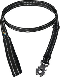 Produktbild von Rukka® Aramid Pro Leine
