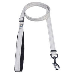 Produktbild von Rukka® Bliss Eco Leine grau Größe L