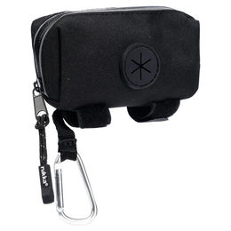 Produktbild von Rukka Bliss X Pouch