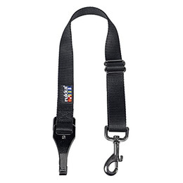 Produktbild von Rukka CAR SEAT BELT Auto-Hundegurt für ISOFIX