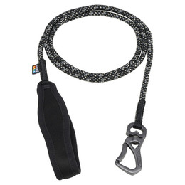 Produktbild von Rukka Cord Tec Leine 180 cm - 180 cm