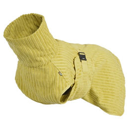 Produktbild von Rukka Hundebademantel Aalto Pet apple