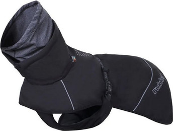 Produktbild von Rukka Hundemantel Jacke Warmup 2.0 black