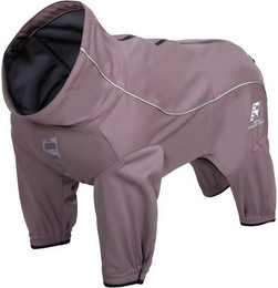 Produktbild von Rukka Hundeoverall Windstop Overall