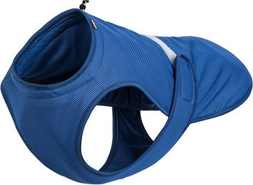 Produktbild von Rukka Icepeak Pet® Kühlweste - Größe S: ca. 31 cm Rückenlänge