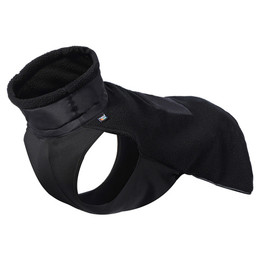 Produktbild von Rukka Lucky X Fleece Hunde-Jacke