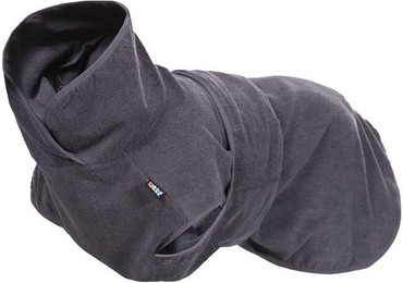 Produktbild von Rukka® MICRO LIGHT Hunde-Bademantel