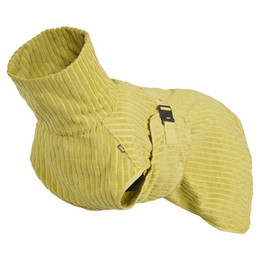 Produktbild von Rukka Pets Bademantel Aalto Pet apple Größe XL