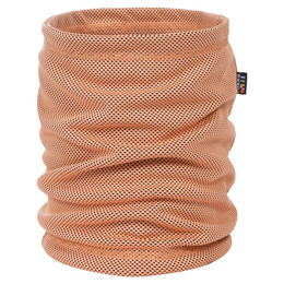 Produktbild von Rukka Pets Cooling Hunde-Halstuch