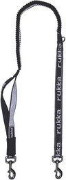Produktbild von Rukka Pets Hike Extension Hundeleine