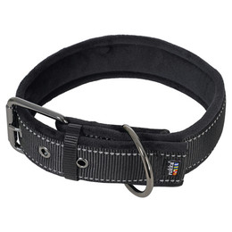 Produktbild von Rukka®Pets Hunde-Halsband Rukka Form Soft
