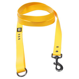 Produktbild von Rukka Pets Leine Biodipro apricot Größe S