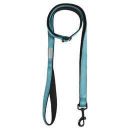 Produktbild von Rukka Pets Leine Solid türkis Größe S