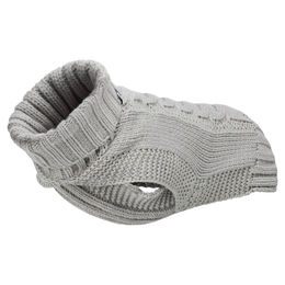 Produktbild von Rukka Pets Strickpullover Sparky beige Größe L