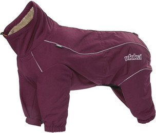 Produktbild von Rukka Pets Thermojacke für Hunde winddicht für den Winter