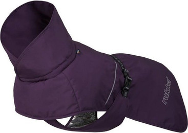 Produktbild von Rukka Trust Foil Hundemantel