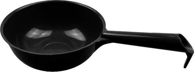 Produktbild von Runde Futterschaufel Horka