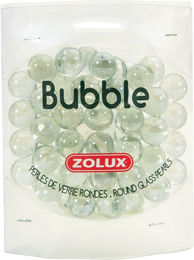 Produktbild von Runde Glasperlen bubble Zolux