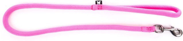 Produktbild von Runde Hundeleine Classic Nylon Martin Sellier