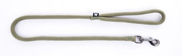 Produktbild von Runde Hundeleine Classic Nylon Martin Sellier