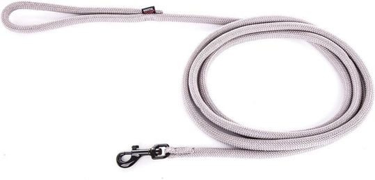Runde Nylonleine für Hunde Martin Sellier - 2 m – Bild 1 von 2