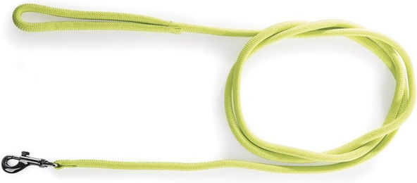 Produktbild von Runder Nylon-Hundeleine lang Martin Sellier