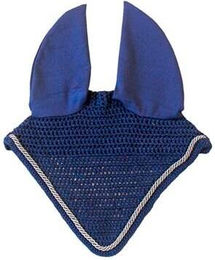 Produktbild von Runder Pferdehaube HFI