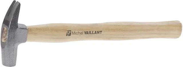 Produktbild von Runder Pinsel Michel Vaillant