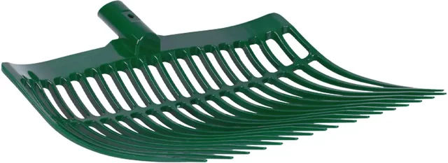 Produktbild von Rundgabel V-Plast V-Plast