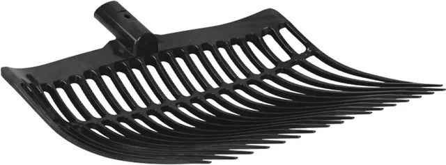 Produktbild von Rundgabel V-Plast V-Plast