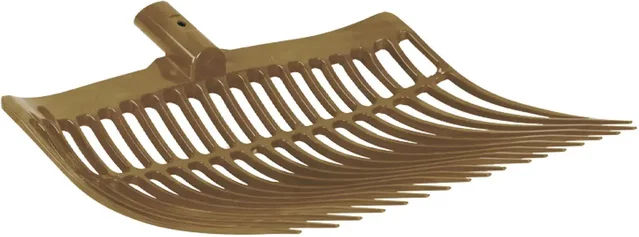 Produktbild von Rundgabel V-Plast V-Plast