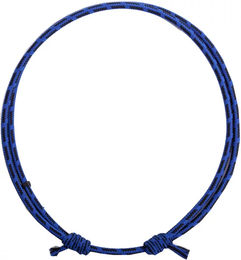 Rundhalszügel für Pferde USG – Bild 1 von 4