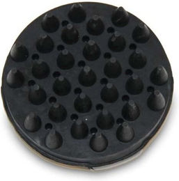 Produktbild von Rundstriegel HFI Ultimate