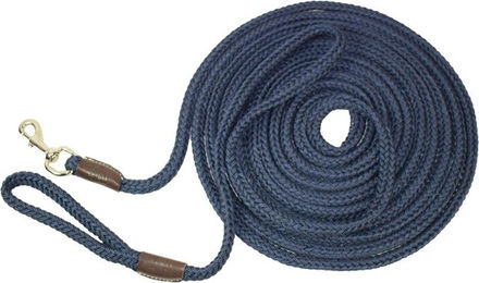 Produktbild von Rundumführleine Poly Ronzon Legend Confort Pro