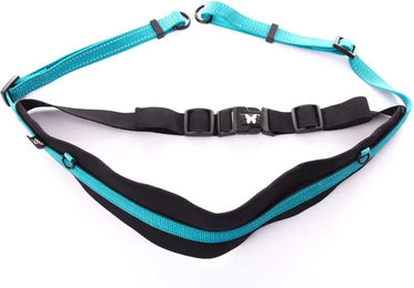 Produktbild von Running-Gürtel Martin Sellier