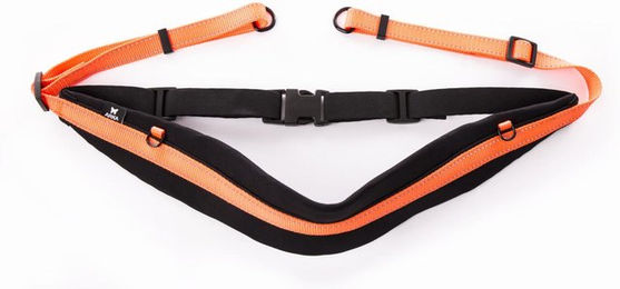 Produktbild von Running-Gürtel Martin Sellier