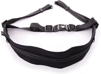 Produktbild von Running-Gürtel Martin Sellier