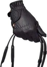 Produktbild von Rutschfeste Reithandschuhe PS of Sweden