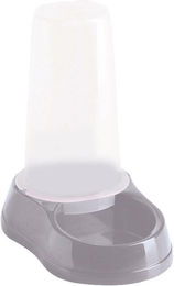 Produktbild von Rutschfester gemischter Spender fÃ¼r Hunde Zolux