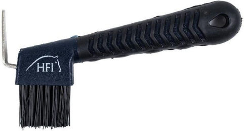 Produktbild von Rutschfester Hufauskratzer HFI