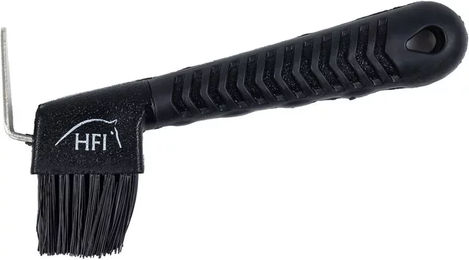 Produktbild von Rutschfester Hufauskratzer HFI