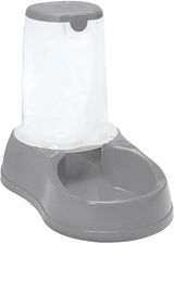 Rutschfester Krokettenspender für Hunde Zolux – Bild 1 von 7