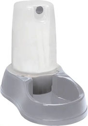 Produktbild von Rutschfester Wasserspender für Hunde Zolux