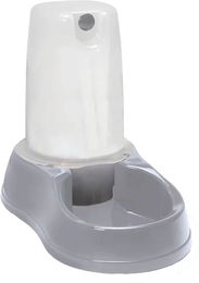 Produktbild von Rutschfester Wasserspender für Hunde Zolux