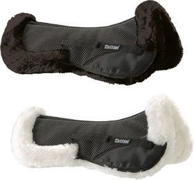 Produktbild von Rutschfestes Sattelpad für Pferde Tattini