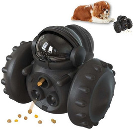 Produktbild von RWEUOQ Tier-Intelligenzspielzeug Futterspielzeug für Hunde und Katzen